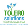 Tolero Solutions: Organizational Improvement
