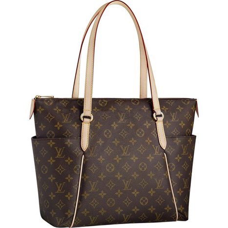 Borse Louis Vuitton Outlet, Louis Vuitton Borse Italia Online | www.waldenwongart.com