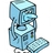 Informatique TPE