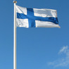 Finland