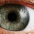 img_Eye Care News