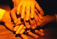 9 Crowdsourced Ways To Create A Collaborative Multimedia Book | Edudemic | Interactive Teaching and Learning | Scoop.it