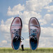 Finding the Right Employees | Contemporary Management | Scoop.it