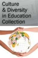 IGI Global: Call for Chapter The Social Classroom: Integrating Social Network Use in Education (November 1 proposals) | Ed Tech @XaverianHS | Scoop.it