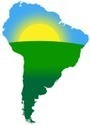 In Latin America, Women Are Breaking Barriers To Entrepreneurship | A Voice of Our Own | Scoop.it