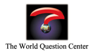 What Scientific Concept Would Improve Everybody's Cognitive Toolkit? | 2011 Annual Question | Edge | La brecha de la complejidad | Scoop.it