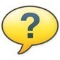 The Chat Slang Dictionary | Sosiaalinen Media | Scoop.it