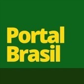 Super Simples impulsiona produção cultural no País | BINÓCULO CULTURAL | Monitor de informação para empreendedorismo cultural e criativo| | Scoop.it