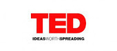 EL BLOG DE &Oacute;SCAR GONZ&Aacute;LEZ: Las 6 mejores conferencias TED sobre educaci&oacute;n | Edu-Recursos 2.0 | Scoop.it