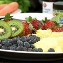 Foods that will get your teeth white for the summer | Dental News from the Smile Generation | Scoop.it