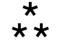14 Punctuation Marks That You Never Knew Existed | Educational Technology and Libraries | Scoop.it