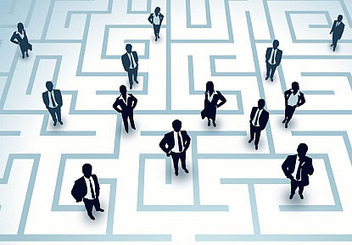 Survival Skills Necessary in 21st Century | Accredited Online Colleges.com | LibEdTech-Online | Scoop.it
