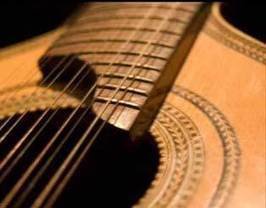 Festival de fado amador na Praia da Vit&oacute;ria | A&ccedil;ores | Scoop.it