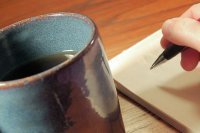 Keeping a Reflective Teaching&nbsp;Diary | Mr. Ellingboe's Science and Technology | Scoop.it