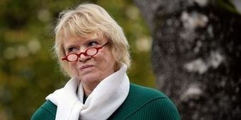 "Eva Joly n'aura pas le soutien des protecteurs des animaux" - l'Express | Actualit&eacute;s &eacute;cologie | Scoop.it