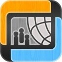 RabbleBrowser: Improve Classroom Management With Mobile Learning | Mobile Learning in the Classroom | Scoop.it