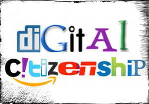 Free Digital Citizenship Curriculum from Edmodo & Common Sense Media | La scuola dei diritti | Scoop.it