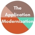 The Application Modernization - 15.11.16