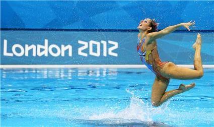 #London2012 Olympic Games Day&nbsp;15 | Le It e Amo ✪ | Scoop.it