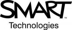 Smartboards &ndash; beh&oslash;ver du et&nbsp;kursus? | web2.0 for l&aelig;rere | Scoop.it