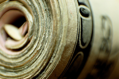 McGraw-Hill sells off education unit for $2.5B | Eduployment | Scoop.it