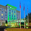 Hotelier Wagers on Free Internet Access | Customer Loyalty | Scoop.it