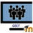 img_CEET Moodle Meet Resources (Sept.2011): Moodle Course Design
