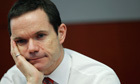 Libor scandal: former Barclays executive and FSA chairman face MPs | Libor Scandal | Scoop.it