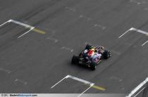 F1 - Rosberg angry after missed chance in China - reports - MadeInMotorsport.com | F1 news | Scoop.it