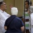 Cuban Dissidents Removed From Catholic Church | Cuba | Scoop.it