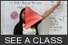 Inside Mathematics | Math Topics | Scoop.it
