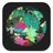 ipads in education K-6