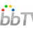 HbbTV