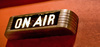 Stitcher Aims To Build Talk Radio's First Search Engine | FastCompany | Radio 2.0 (Fr & En) | Scoop.it