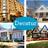 Decatur Real Estate