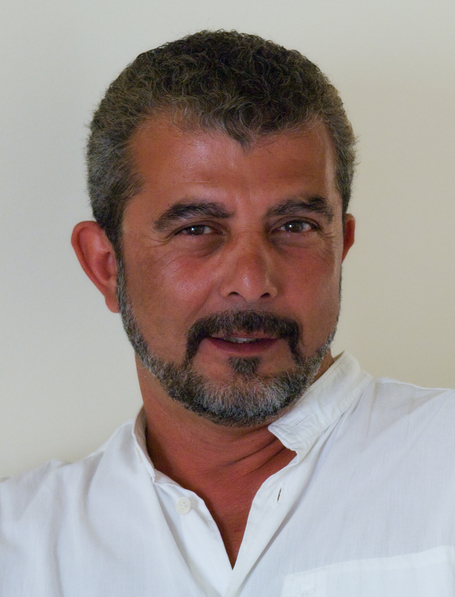 "Digital downloads are dead" says Numecent CEO Osman Kent | Music business | Scoop.it