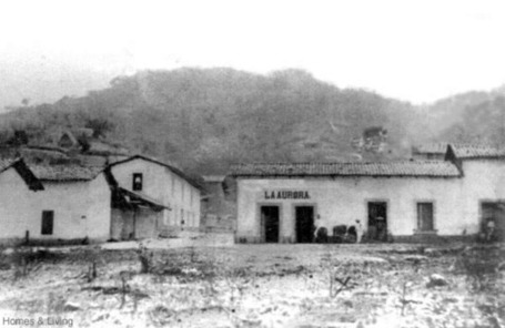 Historical Puerto Vallarta Photos | Puerto Vallarta | Scoop.it