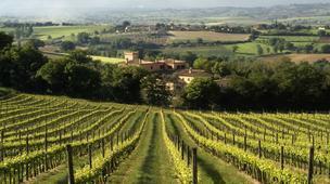 Slow Umbria : new Iphone App about Umbria | Umbria on the blog | Scoop.it