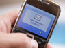Teen Texting: New Report Shows They Send 60 Texts A Day | It's Show Prep for Radio | Scoop.it