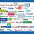 img_Web 2.0 Tools for Teachers
