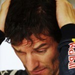 Video: F1 2011 China Practice 2 Fernando Alonso Cuts Off Narain ... | F1 news | Scoop.it