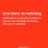 img_SEO research