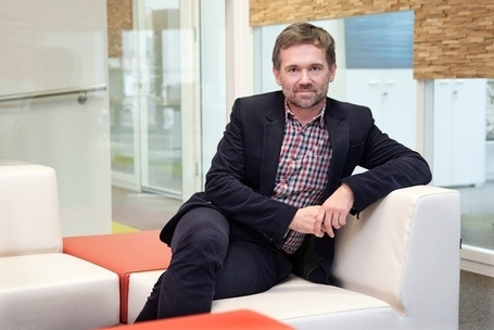 [Tribune] La r&eacute;invention de la relation client-vendeur gr&acirc;ce &agrave; l'e-commerce social | E-commerce : actus, strat&eacute;gies & astuces | Scoop.it