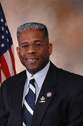 Allen West Wins Recount in Florida! - Tea Party Nation | news you can use | Scoop.it