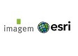 Imagem fecha parceria com a empresa SAS Brasil para integra&ccedil;&atilde;o de softwares | ArcGIS Geography | Scoop.it