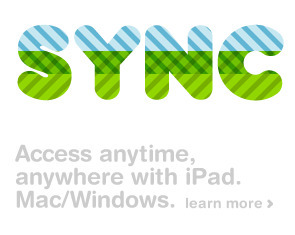 Get A Free Personal 10GB Cloud Storage Space and Sync All Your Computers and Devices: CX | Teaching in the XXI century | Scoop.it