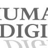 Conocimiento libre y abierto- Humano Digital