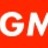 img_Web 2.0 Apps