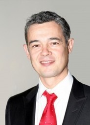Interview : GS2i a 15 ans, son Pr&eacute;sident se projette dans l&rsquo;avenir | ChannelBiz | European & French IT world seen from PR side | Scoop.it