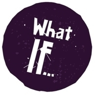 Have experiences of failure helped to shape your calling? | What's Your Calling | Failure and Learning | Scoop.it